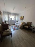 Estadia temporária perfeita - B&B Vitória