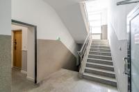 Szobiszowicka Modern Apartment by BookingHost - B&B Gliwice