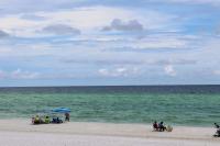 Gorgeous coastal home with plenty of space close to beach and Pet friendly - Chambres d'hôtes Navarre