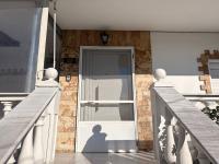 Villa Emara - Bed and Breakfast Mángana