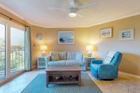 Your ideal beach retreat in Miramar Beach-relax in comfort & style by the beach - Ferienwohnung Destin