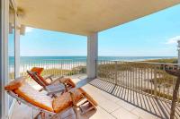 Spacious multi unit condo with two kitchens shared pool & beach access - B&B Perdido Key