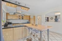 Big apartment in Frisange - Ferienwohnung Frisange