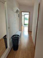 Ferienhaus Darß Fischland - B&B Ostseebad Dierhagen
