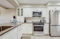 Amazing Santa Rosa Beach condo with pool hot tub & pickleball - B&B Seacrest