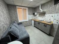 SmartHome - ваш компактний затишок - Bed and Breakfast Vinnytsya