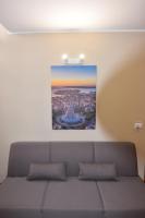 Appartement 1 Chambre avec Terrasse