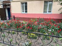 SmartHome - ваш компактний затишок - Bed and Breakfast Vinnytsya