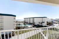 Magical 3rd-floor condo with pools telescope for stargazing & pickleball - B&B Santa Rosa Beach