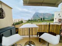 Amarena Casa Vacanze - B&B San Vito Lo Capo