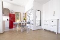 Baronio@home - Ferienwohnung Rom