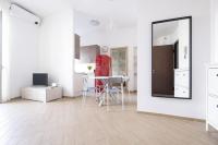 Baronio@home - B&B Roma