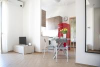 Baronio@home - B&B Roma
