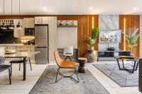 The Atrium Rivonia - Ferienwohnung Johannesburg