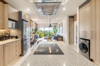 The Atrium Rivonia - Ferienwohnung Johannesburg