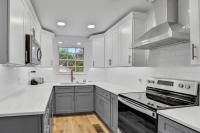 Snowbird-friendly home near the beach with large yard for dogs boats trailers - Chambres d'hôtes Santa Rosa Beach