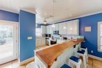 Inviting coastal property with spacious design and effortless beach access - Ferienwohnung Santa Rosa Beach