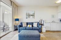 Santa Rosa Beach retreat with shared pool hot tub close to dining & parks - Bed and Breakfast Santa Rosa Beach
