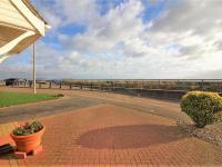 Seaview house - Three bedroom house with close access to beach by Catchpole Stays - B&B Clacton-on-Sea