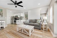 Cute condo just steps to the Gulf with community pools & hot tub - Ferienwohnung Santa Rosa Beach