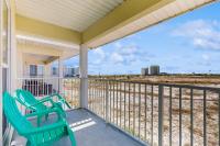 Gorgeous coastal home with shared pool & easy beach access - Chambres d'hôtes Navarre