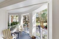 2nd-floor resort condo with balcony on-site pool golf tennis & beach access - B&B Destin