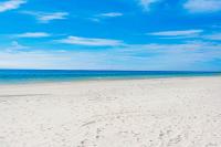 2nd-floor condo near beach with outdoor pool tennis balcony washer&dryer AC - Chambres d'hôtes Santa Rosa Beach