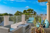Coastal Dunes - 12A Townhouse in Santa Rosa Beach Pool - Ferienwohnung Santa Rosa Beach