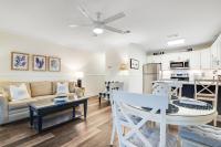 Charming condo near the beach with community pools and hot tub - B&B Santa Rosa Beach