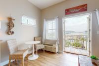 Cozy Hotel-Style- near beach & dining with kitchenette pools hot tub & tennis - Chambres d'hôtes Santa Rosa Beach