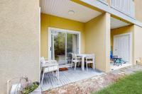Comfortable coastal house with roomy accommodations and easy shoreline access - Chambres d'hôtes Santa Rosa Beach