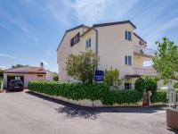 Apartments Maretic Brodarica Center - B&B Brodarica