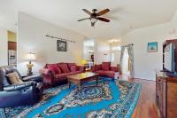 Gorgeous pet friendly coastal home with plenty of space and easy beach access - Chambres d'hôtes Pensacola