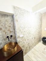 rhouse petit prodige - B&B Reggio nell'Emilia