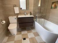 New family sized Bowral sanctuary with fireplace - Ferienwohnung Bowral