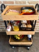 BnB bergelen - Ferienwohnung Wevelgem