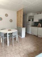 Le nid marin - B&B Le Grau-d'Agde