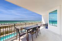 Gulf-front condo with upgraded features - quick drive to entertainment - B&B Fort Walton Beach