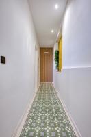 Stylish Typical Maltese Getaway close to the sea - Ferienwohnung Sliema