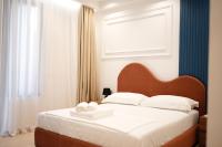 Apartamento con balcón