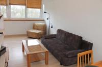 Ferienwohnung F225 für 2-5 Personen an der Ostsee - Chambres d’hôtes Preußling
