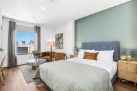 Small Moments - Ferienwohnung Perth