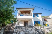Amazing sea view apartment, 23 - B&B Ravni