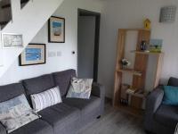 Chalet 11 - B&B Deal