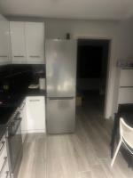 Zarko Home - B&B Drama