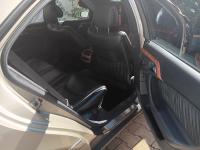 Le Bunker du Pilote - B&B Le Taillan-Médoc