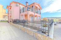 Apartment Sonne - Ferienwohnung Poreč
