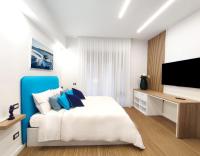 Casa a riva Sorrento - B&B Sorrento