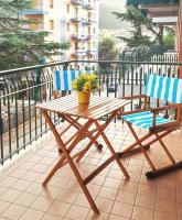 Casa a riva Sorrento - B&B Sorrento