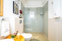 Staymaster Solintra C401 - Pool - B&B Nerul